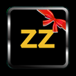 Brazzers-App APK