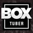 Box Tuber APK