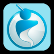 Mobogenie APK