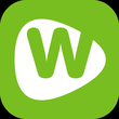 Whatfun - comedy video app APK