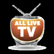 all live mobile TV APK