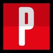 Placard APK