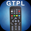 Remote Control For GTPL Set Top Box APK