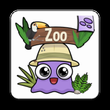 Moy Zoo APK