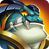 Idle Heroes (PS) APK