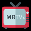MRTV X APK