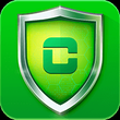 Virus Cleaner APK