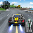 Drive for Speed Simulator APK