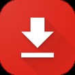 Video Downloader Browser APK