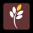 Aryzta APK