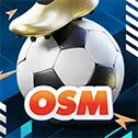 OSM APK