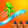 Freeze Rider APK