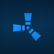 Blueprints - Rust Base Builder APK