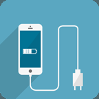 Fast Charger Pro APK