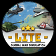 Global War Simulation Lite APK