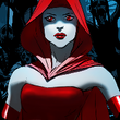 Dark Legends APK