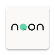 Noon Academy APK 4.6.82 - download free apk from APKSum