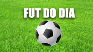 Futebol Ao Vivo Online Fut do dia APK