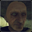 Grandpa - The Horror Game APK