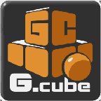 G.cube APK