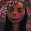 Horror Momo.exe APK