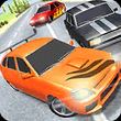 Real Cars Multiplayer APK
