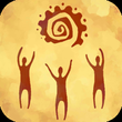 Religion inc APK