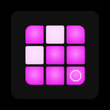 Electro Drum Pads 24 APK