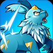 Monster Evolution APK