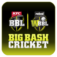 Big Bash Cricket APK