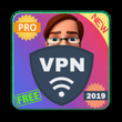 VPN Pro 2019 APK