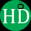 Free HD Streamz Live APK
