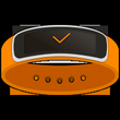 Gear Fit Manager APK