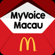 MyVoice Macau APK