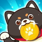 Dog Condo APK