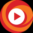 POP TV APK