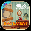 Hello Neighbor 2018 APK