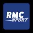RMC Sport APK