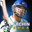 Sachin Saga Cricket Champions APK