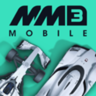 MM Mobile 3 APK