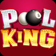 Pool King APK