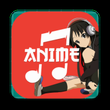 Anime Music APK