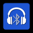 Bluetooth Audio Widget APK
