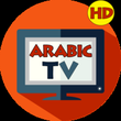 Arabic Tv HD APK