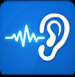 Ear Super APK