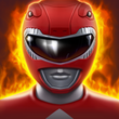 PowerRangers All Stars APK