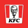 KFC APK
