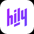 Hily APK