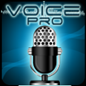 Voice PRO APK