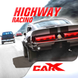 CarX Highway Racing APK